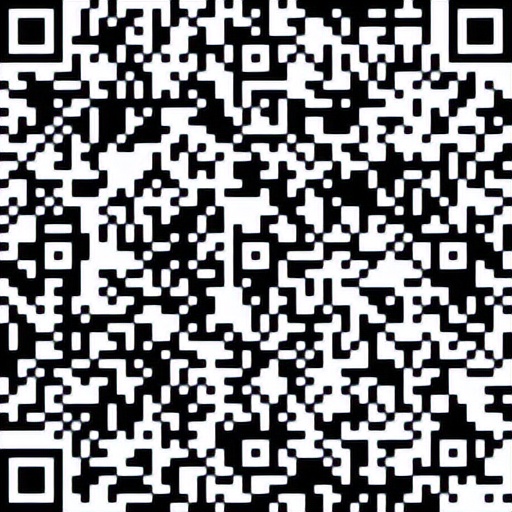 泰达招聘会地点时间表,泰达经开区专场招聘会