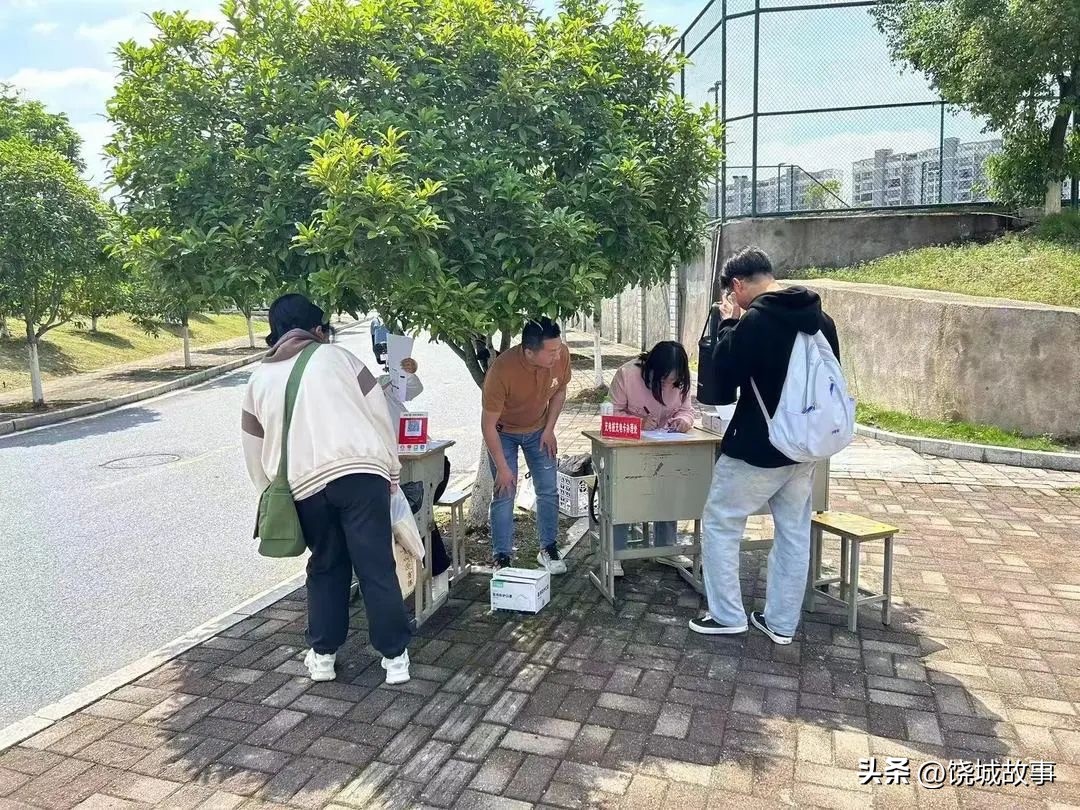 大抓基层大抓支部,大抓基层引领干事创业