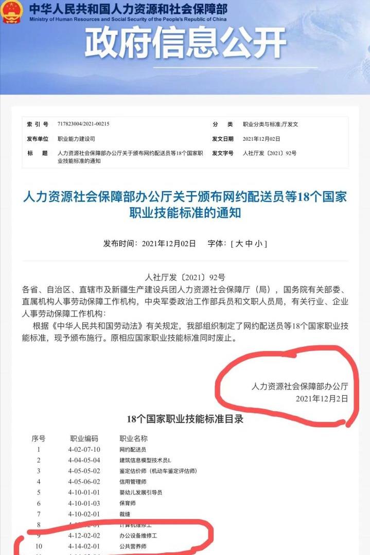 2022年公共营养师报考,2022年营养师报考条件初级