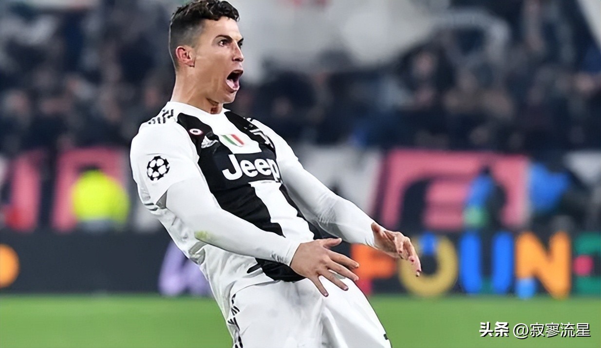 从女士角度找话题,女人眼中的世界杯足球