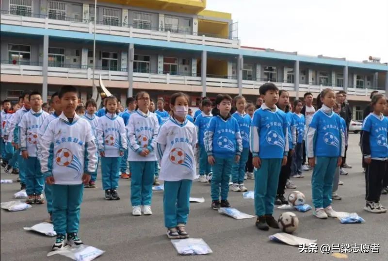 瓒崇悆鐐逛寒姊︽兂缁胯尩鏀鹃甯屾湜瑙嗛,鐐圭噧缁胯尩鐑界伀鏀鹃瓒崇悆姊︽兂