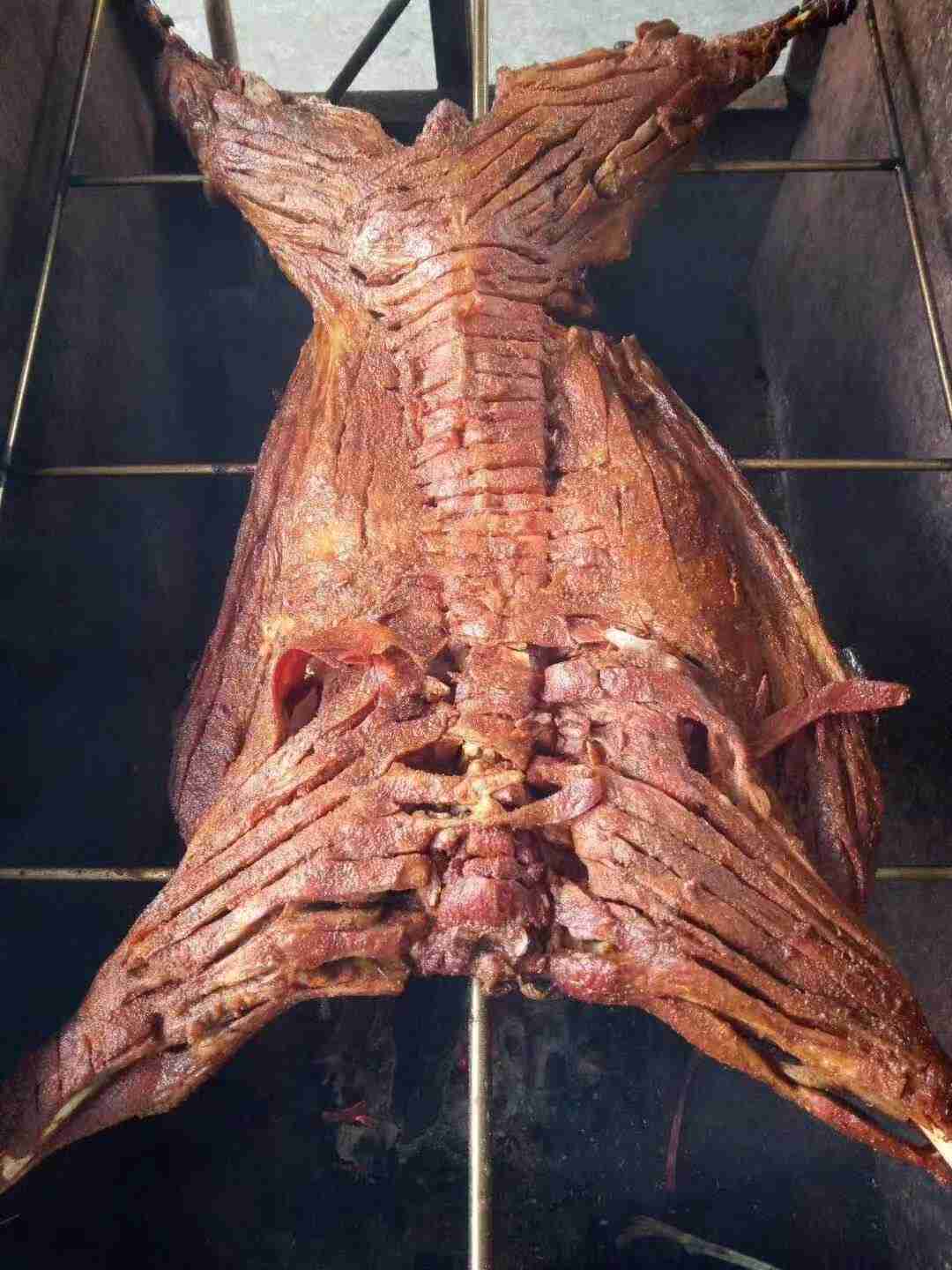 长沙黑麋峰曙光旅游农家乐,长沙黑麋峰国家森林公园农家乐