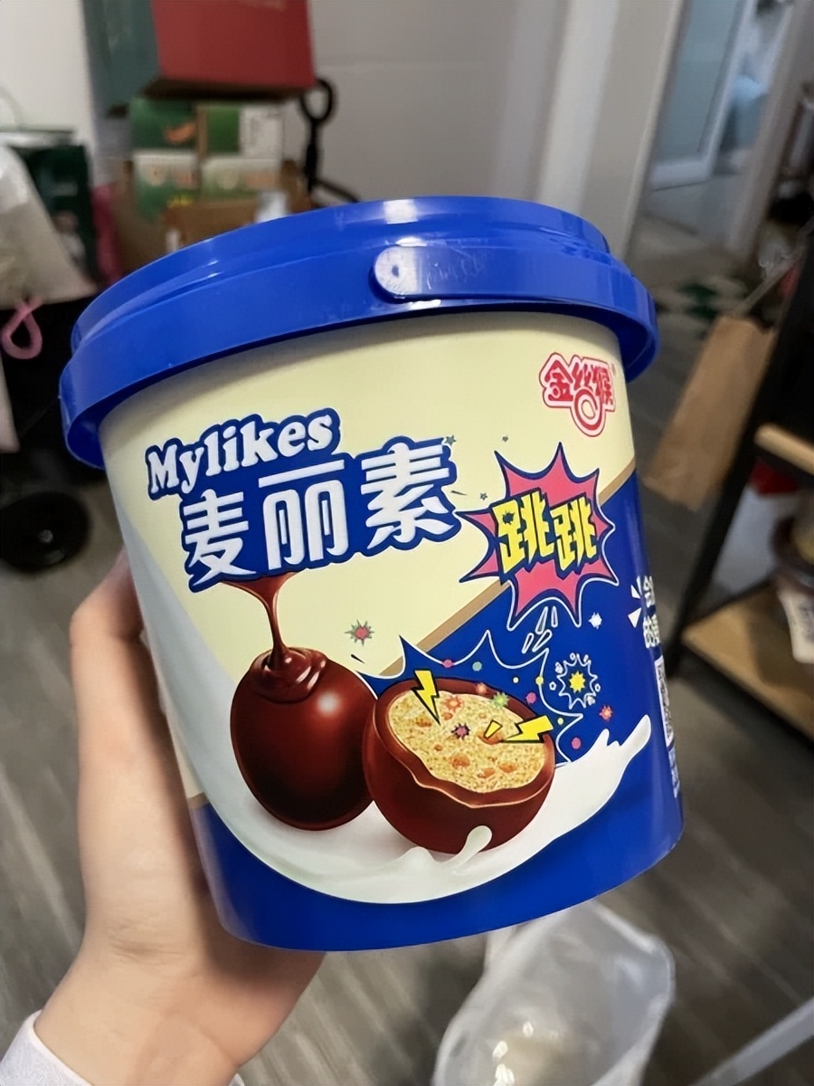 小时候的金丝猴奶糖,金丝猴奶糖80后童年的回忆