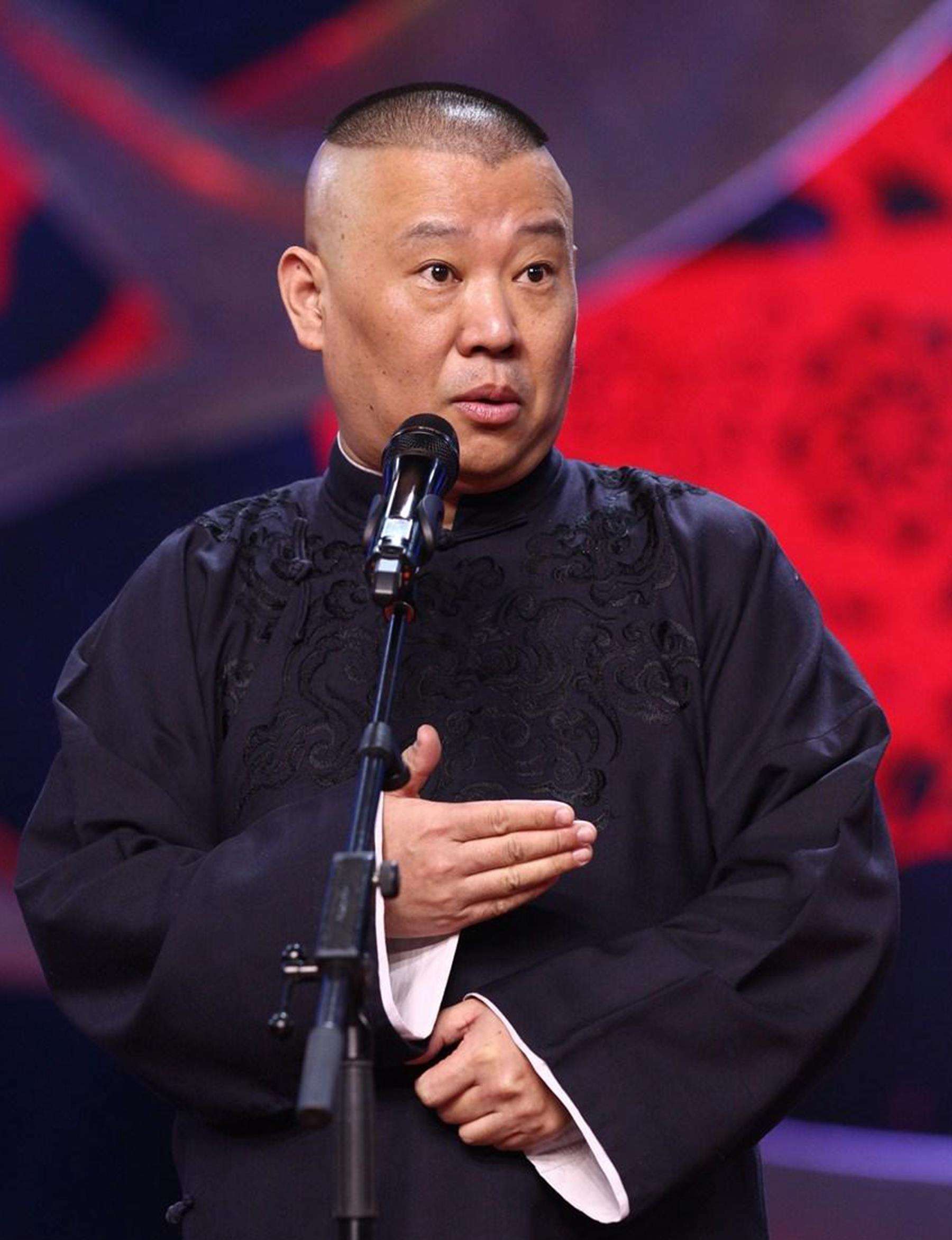 杩戜竴涓湀濞变箰浜嬩欢,杩戝崄澶╃殑濞变箰浜嬩欢