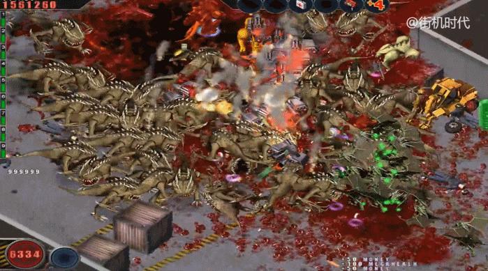 电脑上好玩又不占内存的电脑游戏,最消耗运行内存的电脑游戏