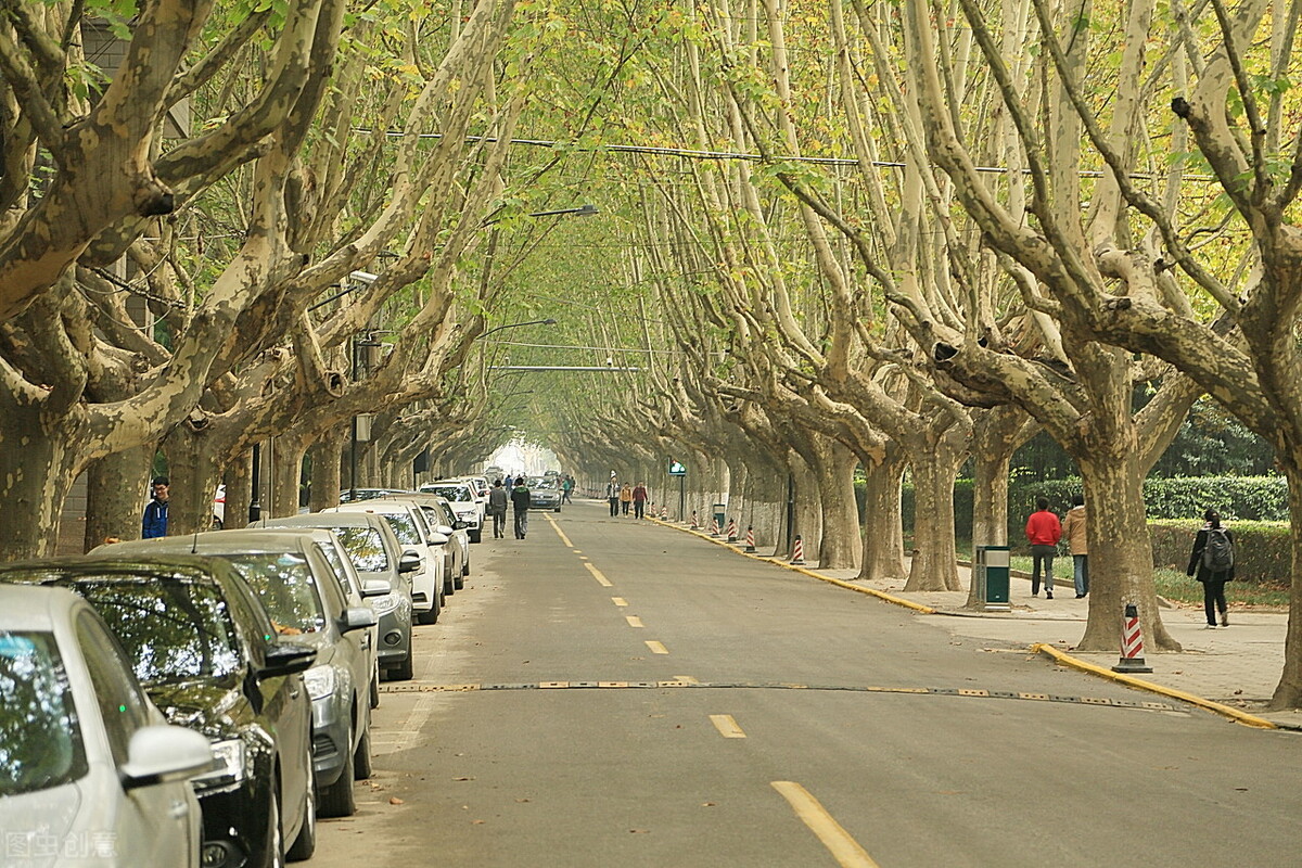 不起眼却很赚钱的小生意都有哪些,19个不起眼但很暴利的小生意