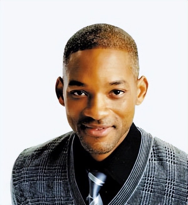 威尔史密斯好莱坞大牌,威尔史密斯演技炸裂的电影