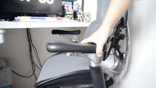 和西昊s300一模一样的椅子,西昊s300和蝴蝶椅