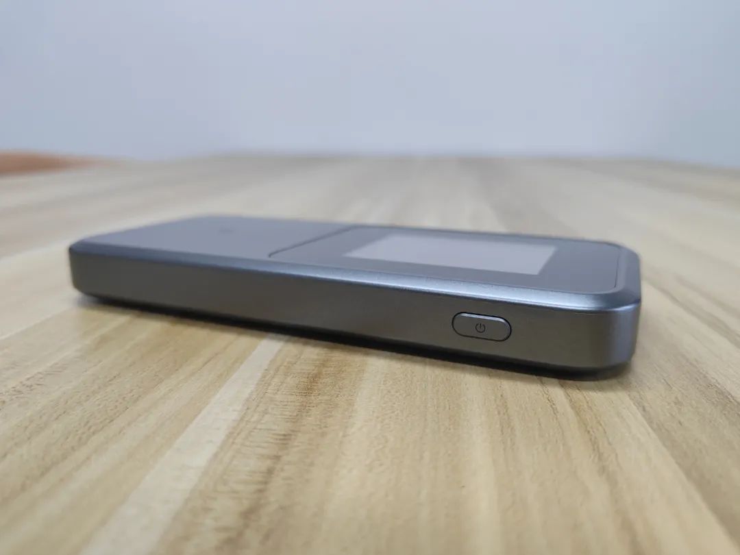 中兴随身wifi5和华为随身wifi3,中兴u50pro5g随身wifi1500g