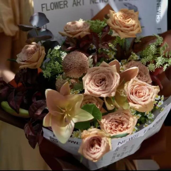 女神节将至这份礼包请收好,女神节优惠第一波来了快收好