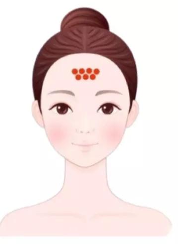 脸上有痘生活小妙招,你有什么方法改善脸上的痘痘