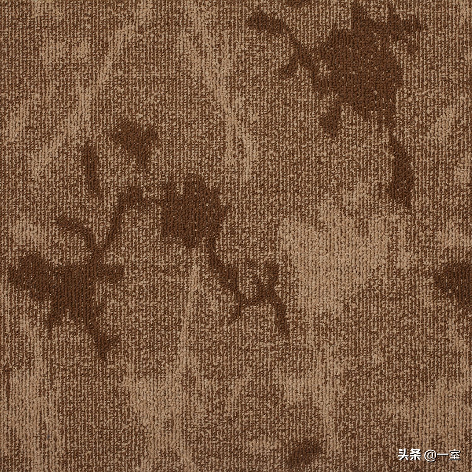 地毯怎么贴图,地毯贴图材质怎么制作