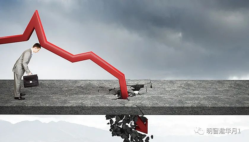 因为喝酒被开除,因为喝酒被老板开除了