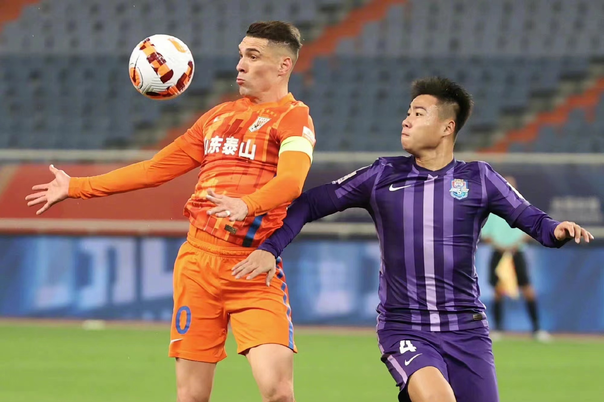 费莱尼新闻最新消息,费莱尼发长文回应将离队