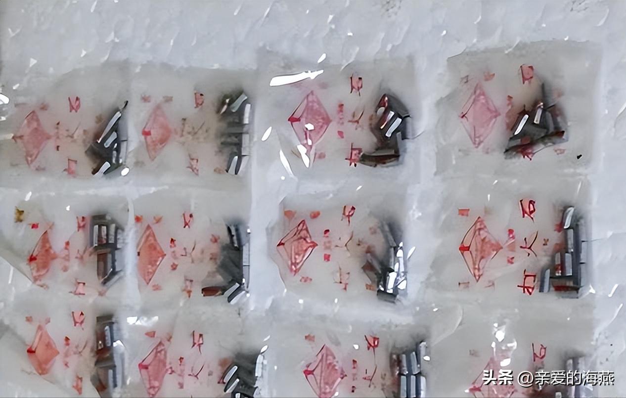 70-80年代供销社里卖的国货日用品,七八十年代供销社卖的老物件