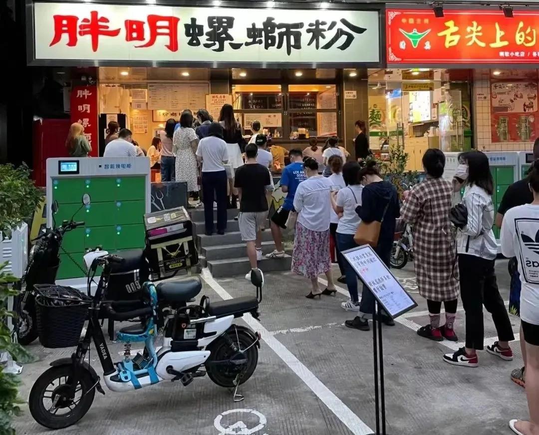 2021餐饮新模式,2021十大餐饮连锁品牌数量