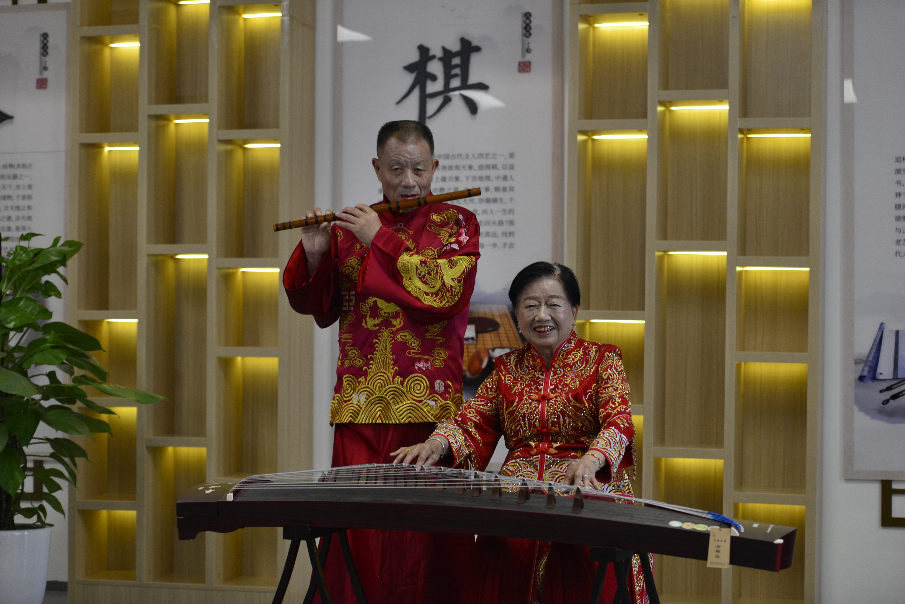 圆梦婚纱旅行,圆梦婚纱摄影风格