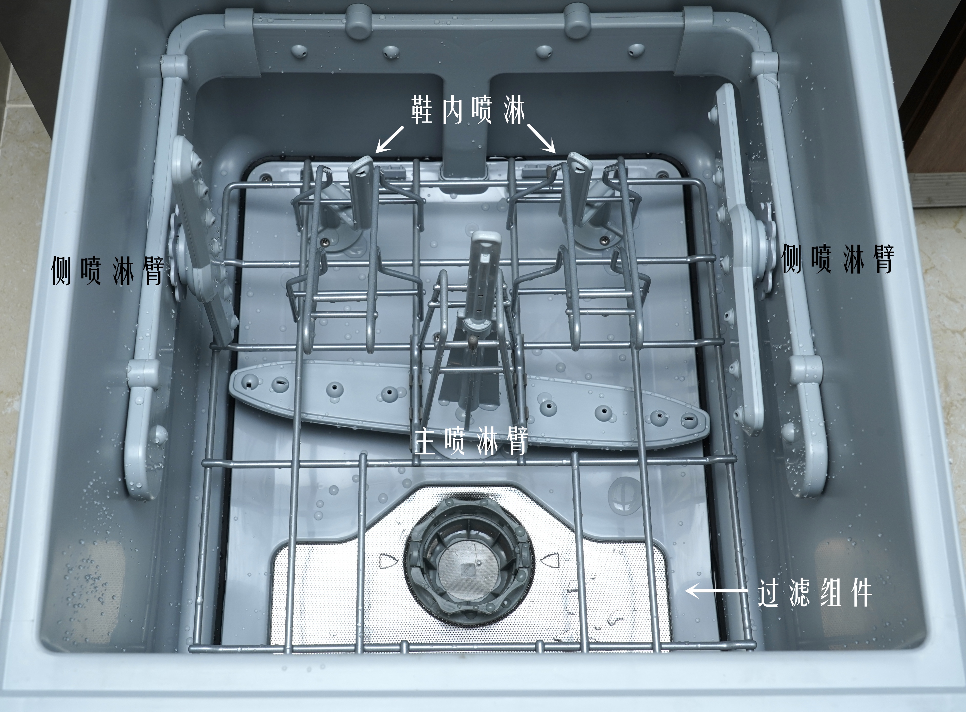 9999元智能家居套餐,智能家居199元