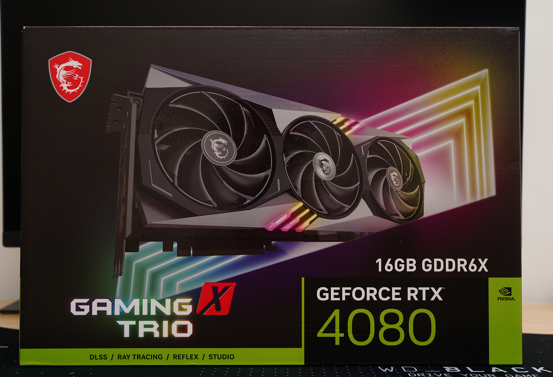 rtx4080魔龙和4090尺寸,rtx4080魔龙多少pin供电