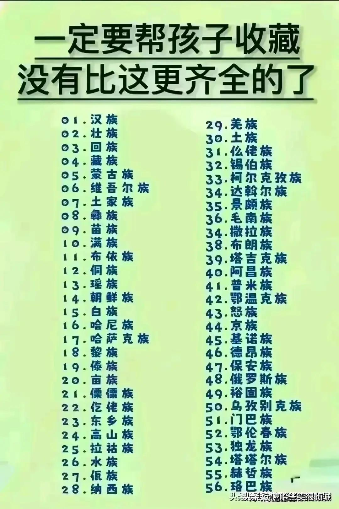 终于有人把“转基因玉米”整理好了，不知道的收藏看看