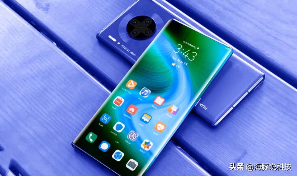 中国移动203g通用流量正规吗,中国移动29元203g免费申请