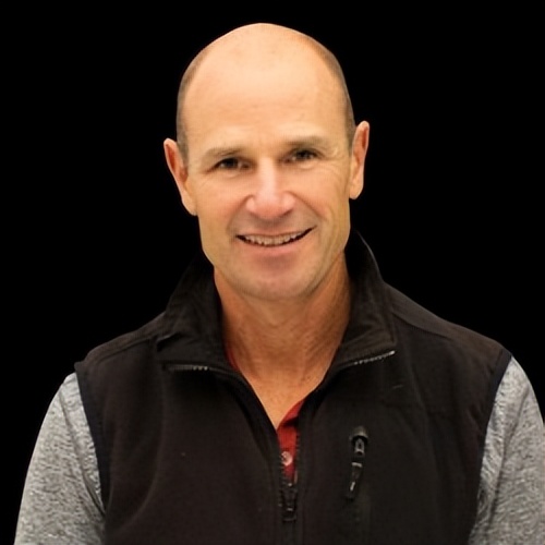 美敦力2022排名,美敦力医疗科技的发展历程