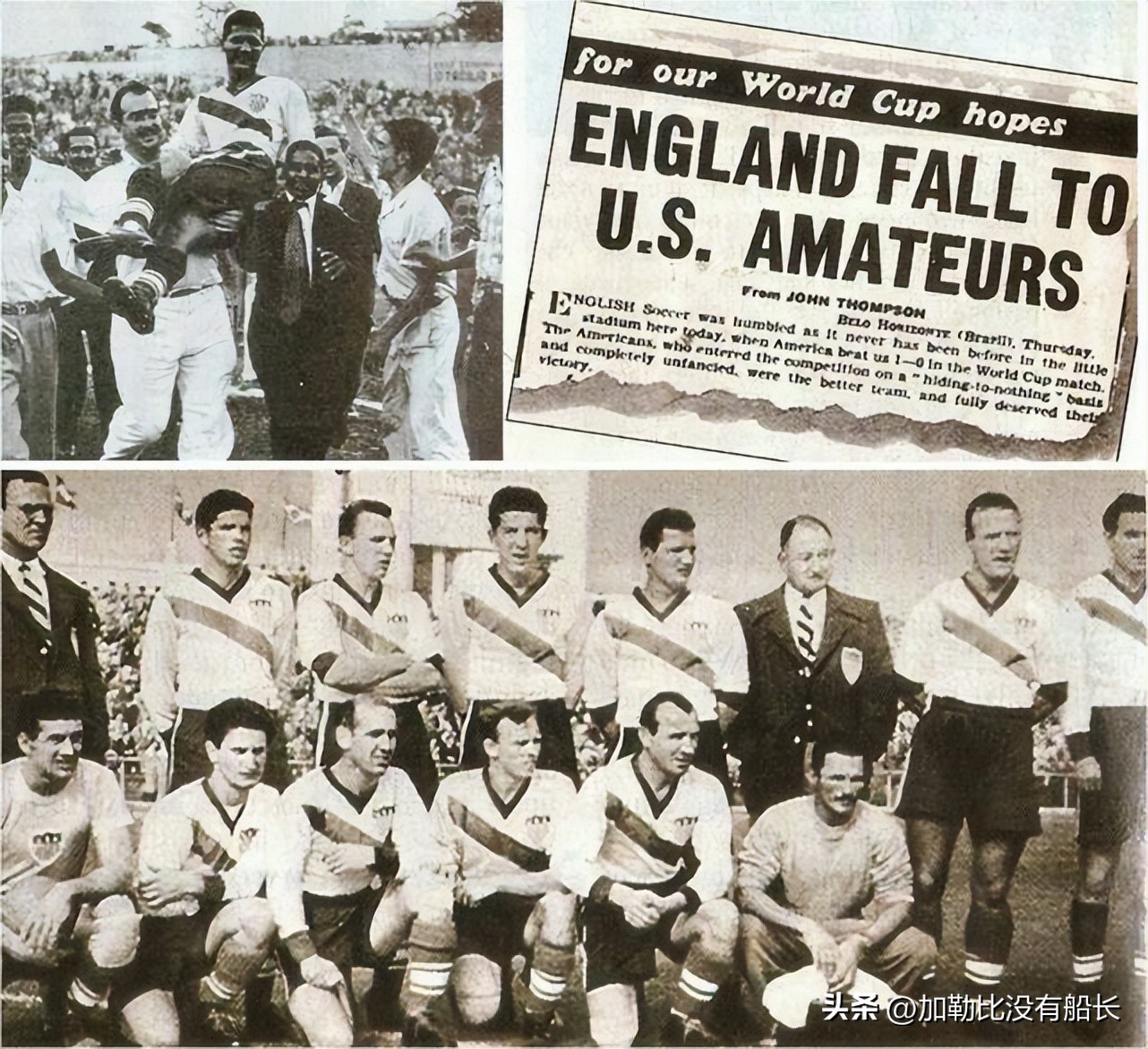 世界杯伪强队的国家队,世界杯伪强队最新消息