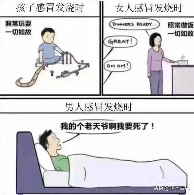 “连”“证”之说