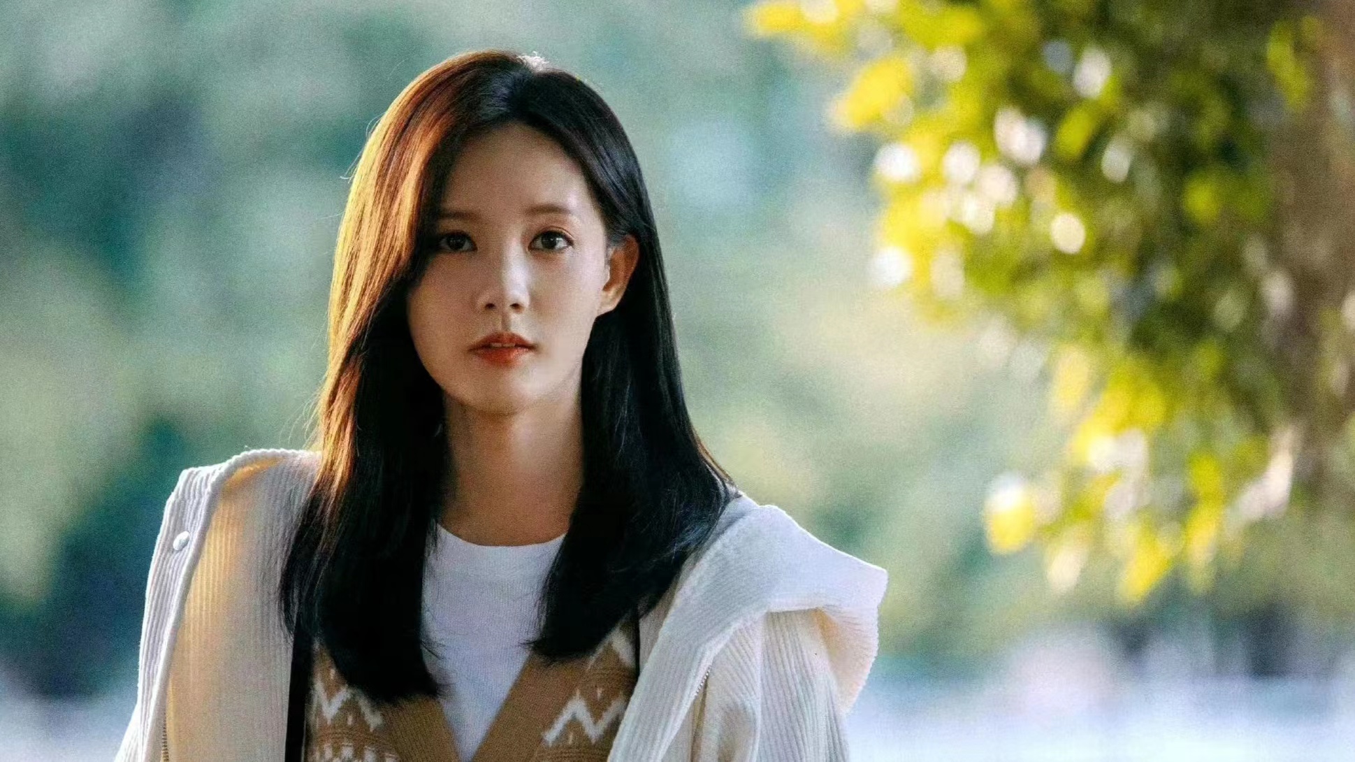 有一种青春记忆叫高考加油,为高考学子加油有创意又励志