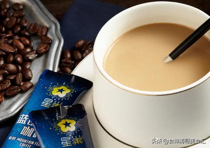 我国好喝又便宜的咖啡有哪些,最浓郁最好喝的咖啡推荐