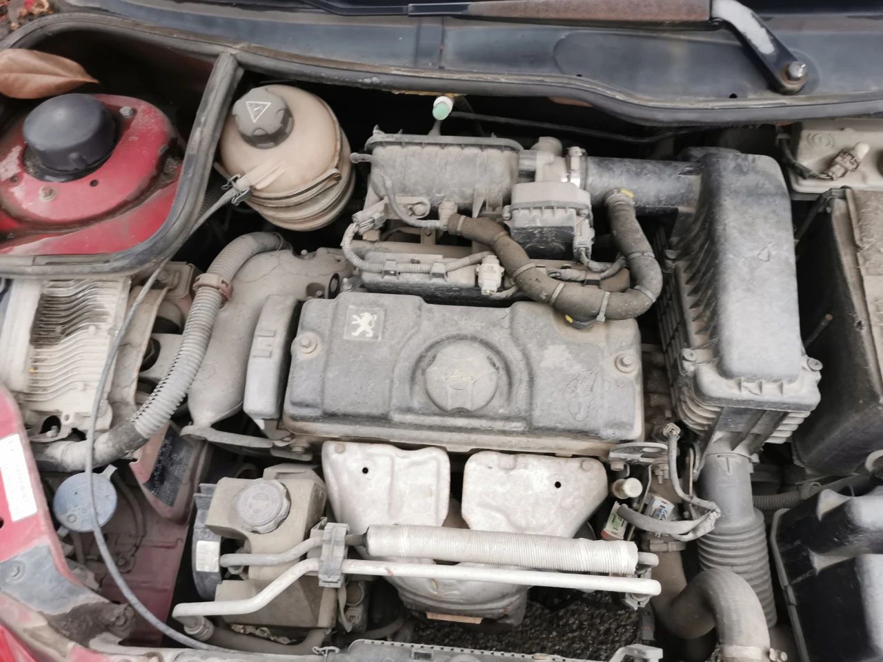 标致207到底值不值得买,开了十年的标致207值得购买吗