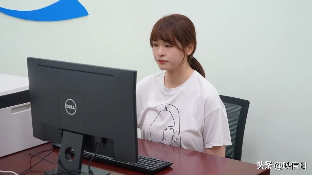 信阳职业技术学院在校生,信阳职业技术学院辅导老师