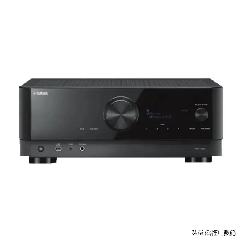 雅马哈音响音质好吗,玛田音响和雅马哈音响哪个好