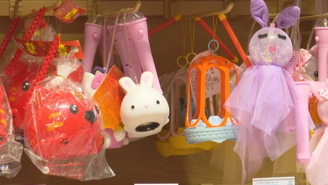 中秋灯笼怎么用红包手工制作,中秋节灯笼爆款成品怎么做