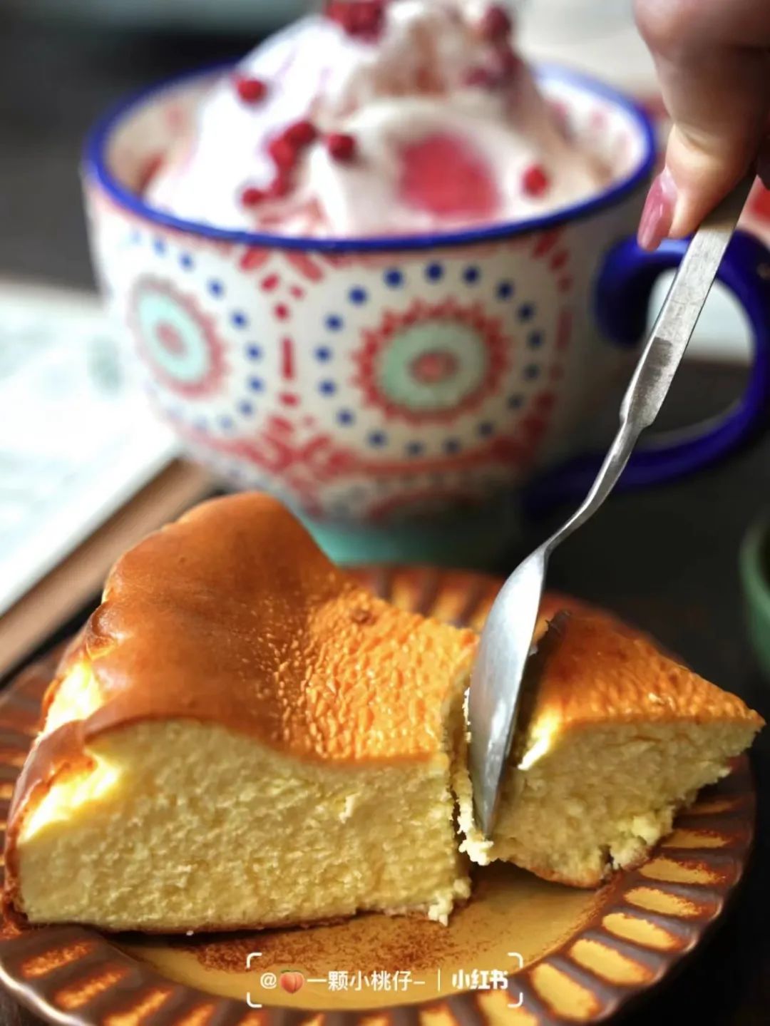 下周最高30℃？南京人快进来乘凉