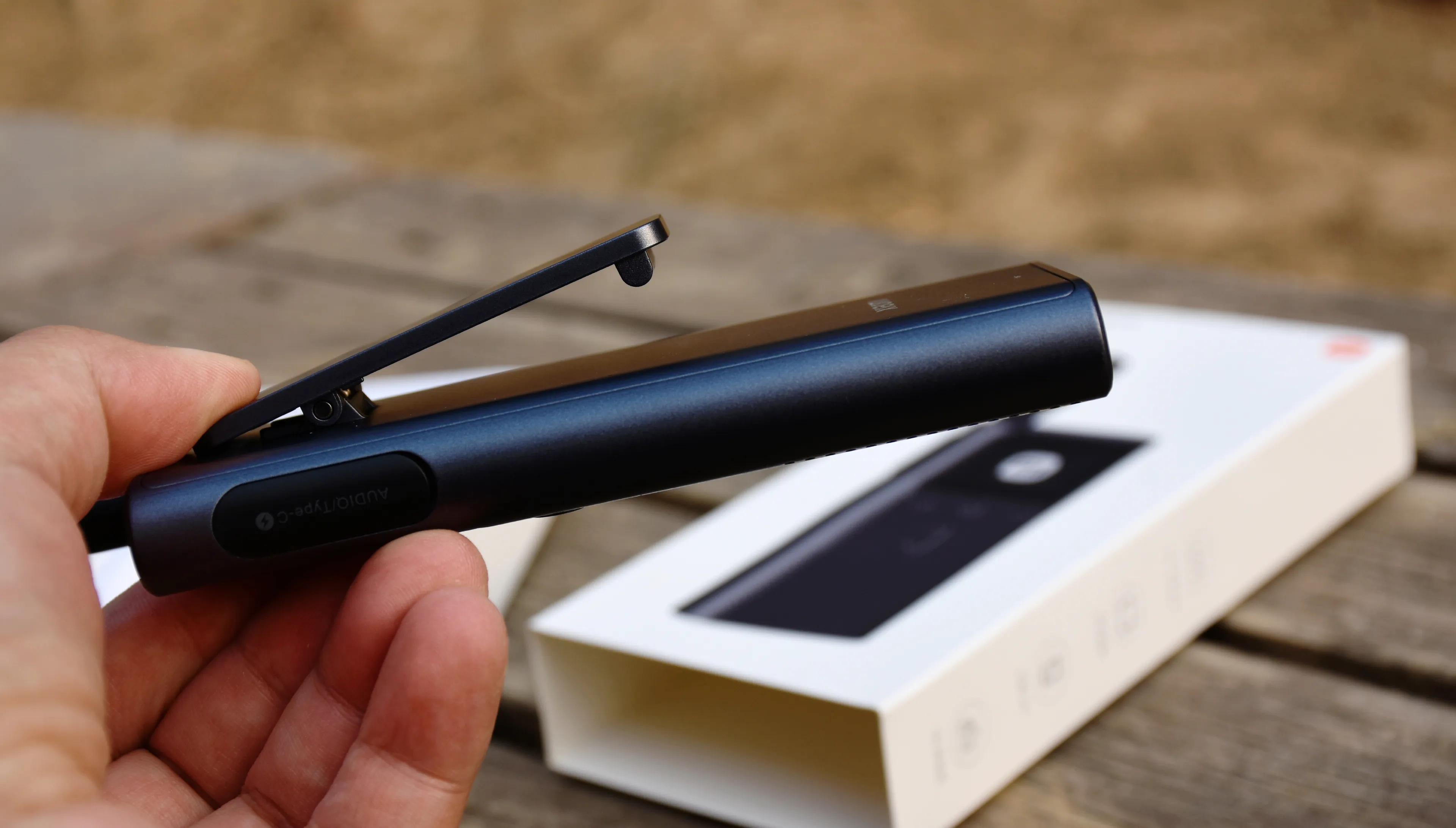 小米对讲机2s对比海能达g32,小米对讲机2对比2s