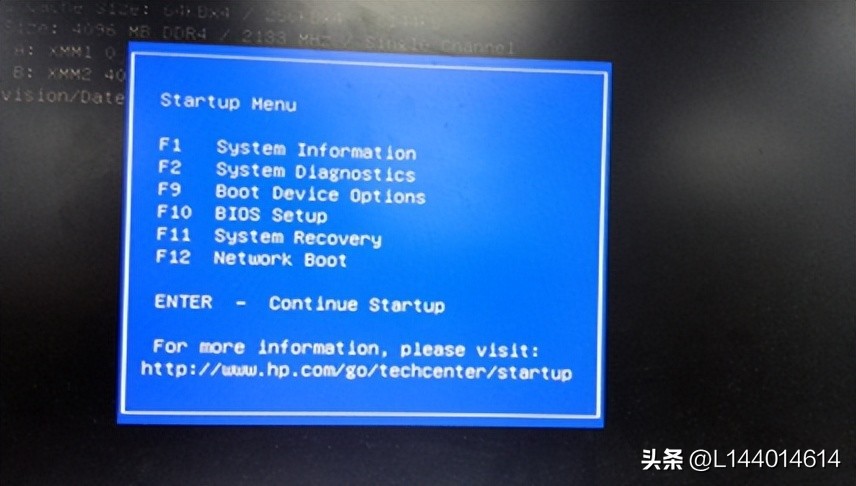 惠普hp280prog2如何安装内存视频,hp280prog2安装win7