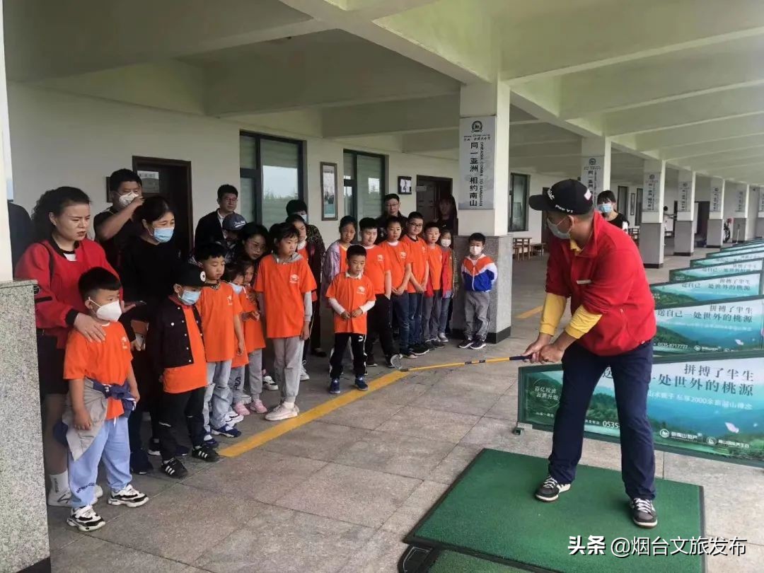 暑假消暑大作战,亲子娱乐大作战