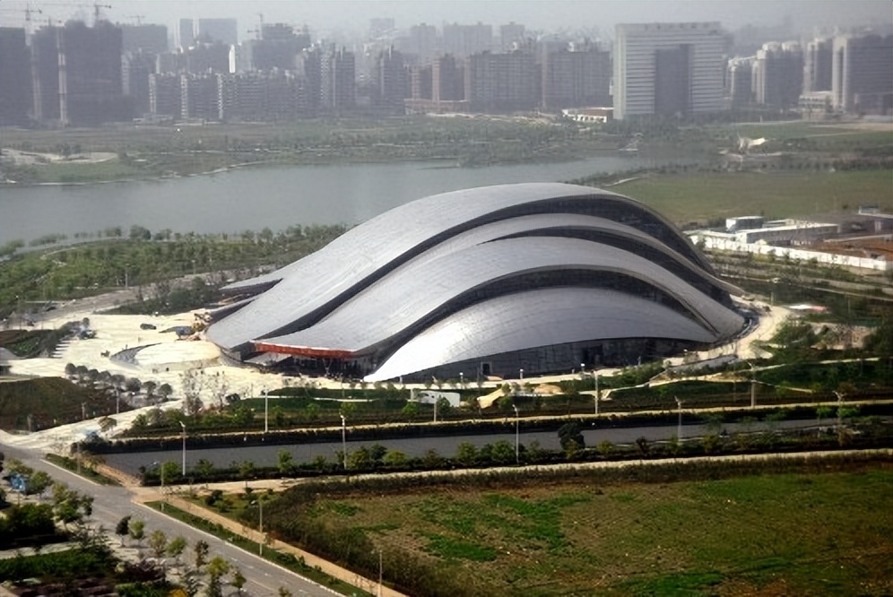 大洗牌！千万人口城市又少1个，长沙增量第一，北上广深负增长