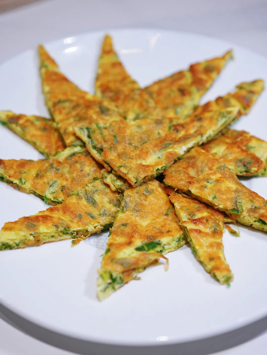 江苏盐城藏着一个安逸县城,为了吃都值得去一趟!知道的人太少