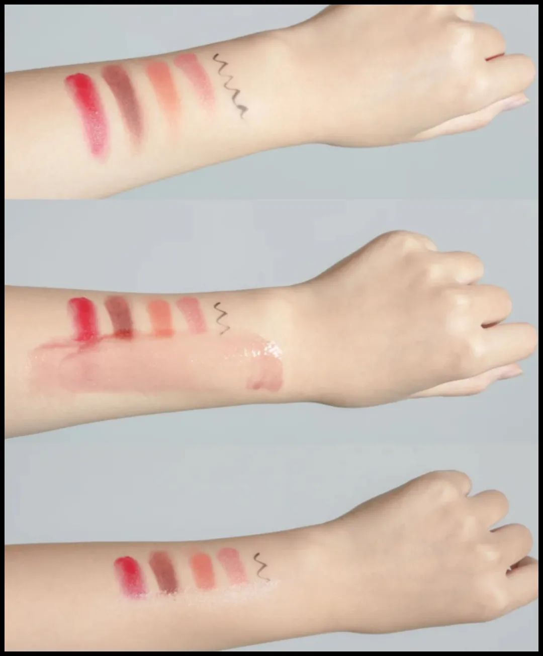 到底该怎么样卸妆,卸妆误区远离烂脸