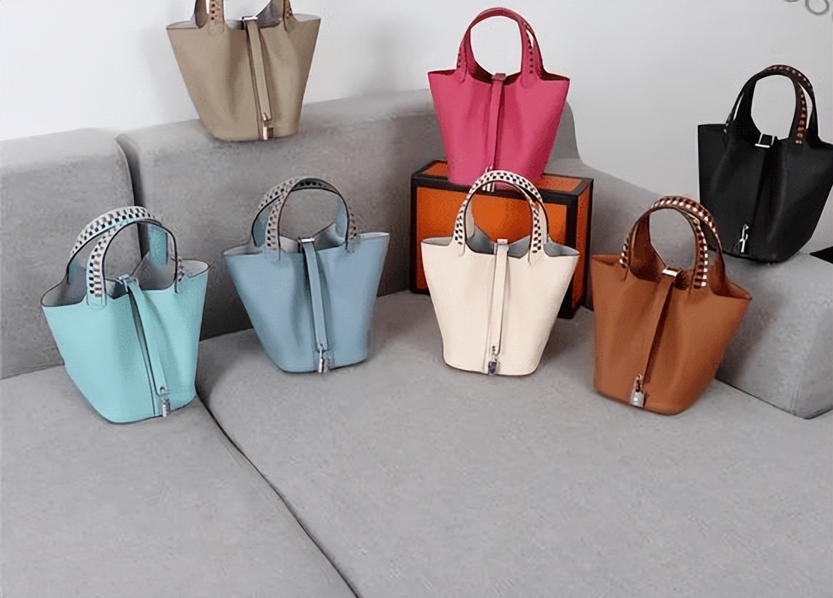 盘点hermes手袋,hermes爱马仕经典包