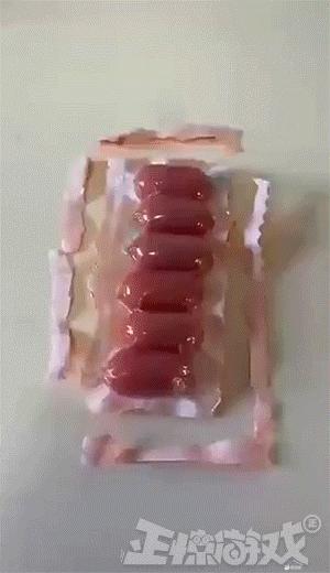 搞笑神回复骨头硬了,搞笑神回复神评论图片