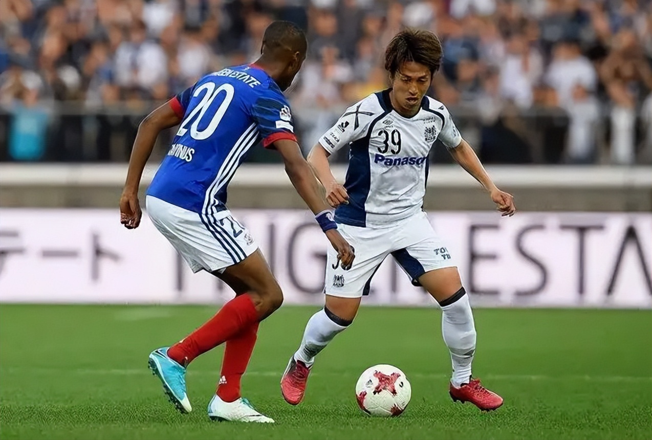 日本联赛最新消息,今日日本j联赛足球比赛分析