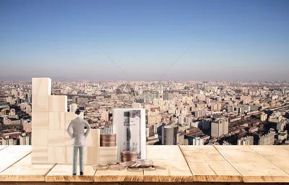 《钱7步创造你的终身收入》，5种粉碎投资营销谎言。财富篇【3】