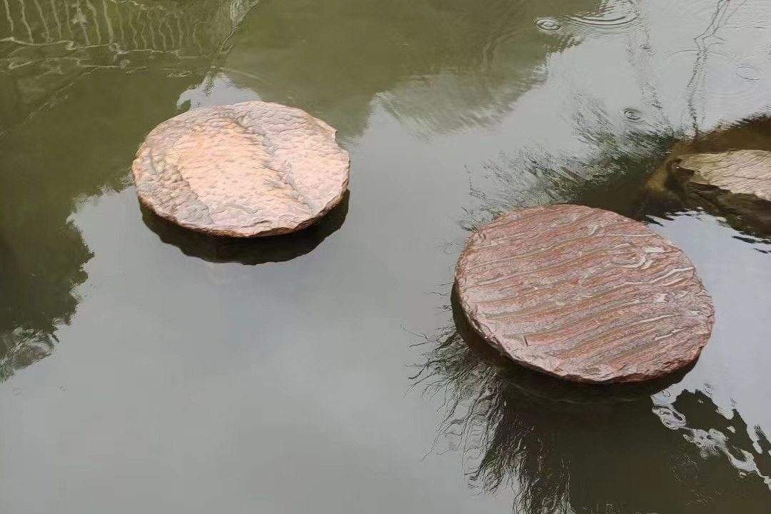 五菱宾果可以开着远途旅行吗,晒晒你们的五菱宏光