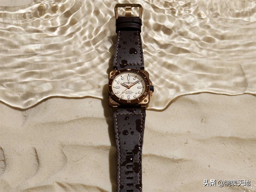 去瑞士须知,去瑞士必须知道的事