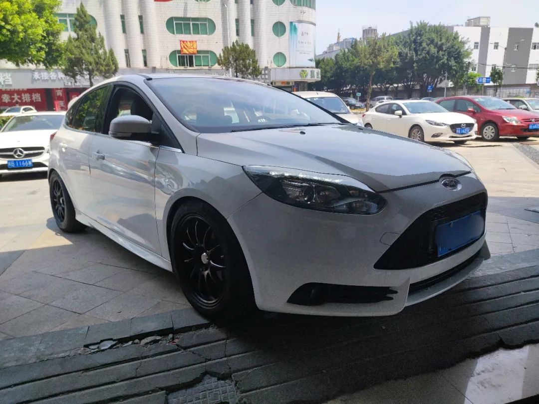 2.0自吸加at变速箱的经济便宜轿车,3万左右手动挡有乐趣的车