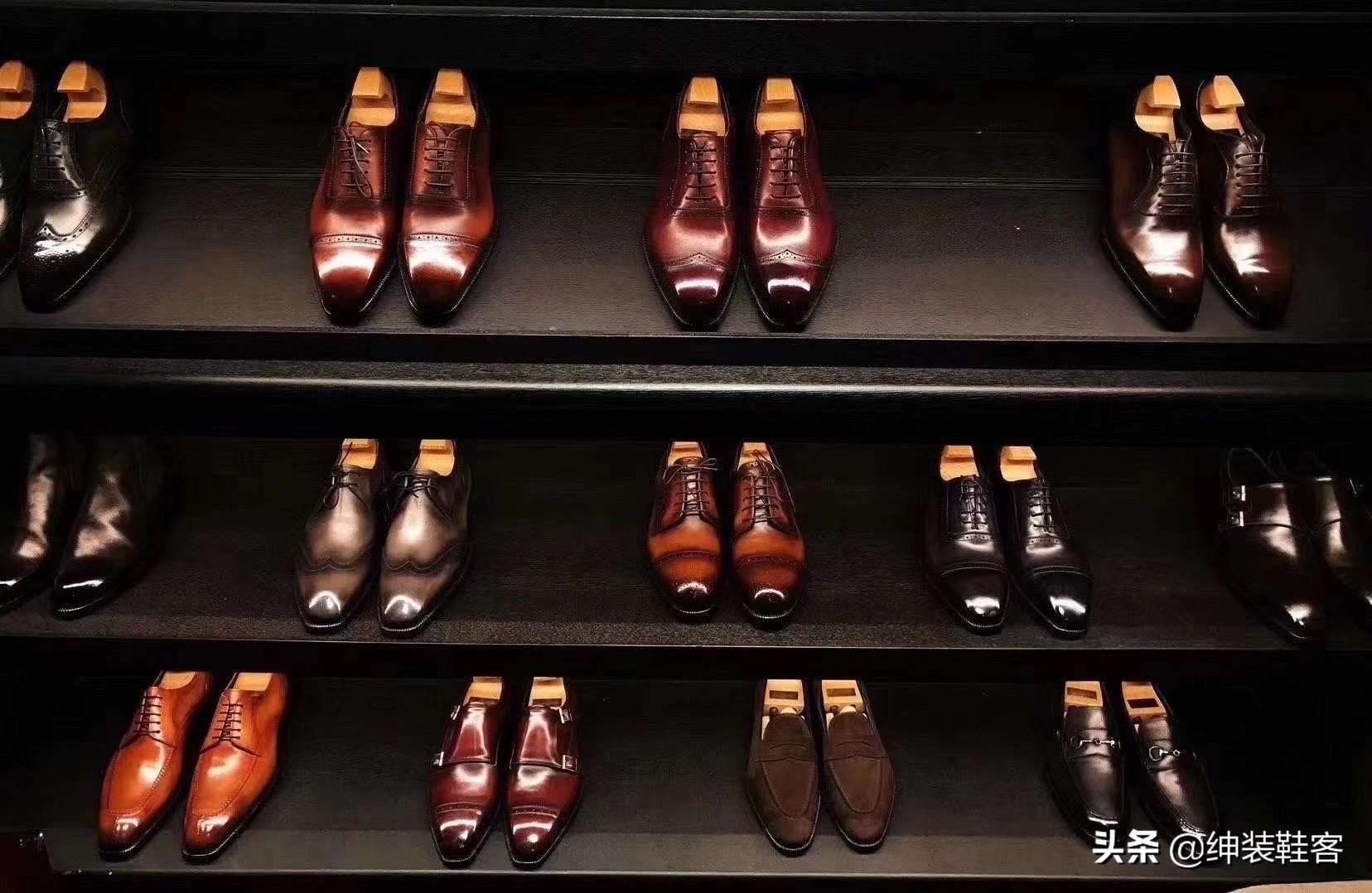 男士皮鞋三七号,三六九皮鞋