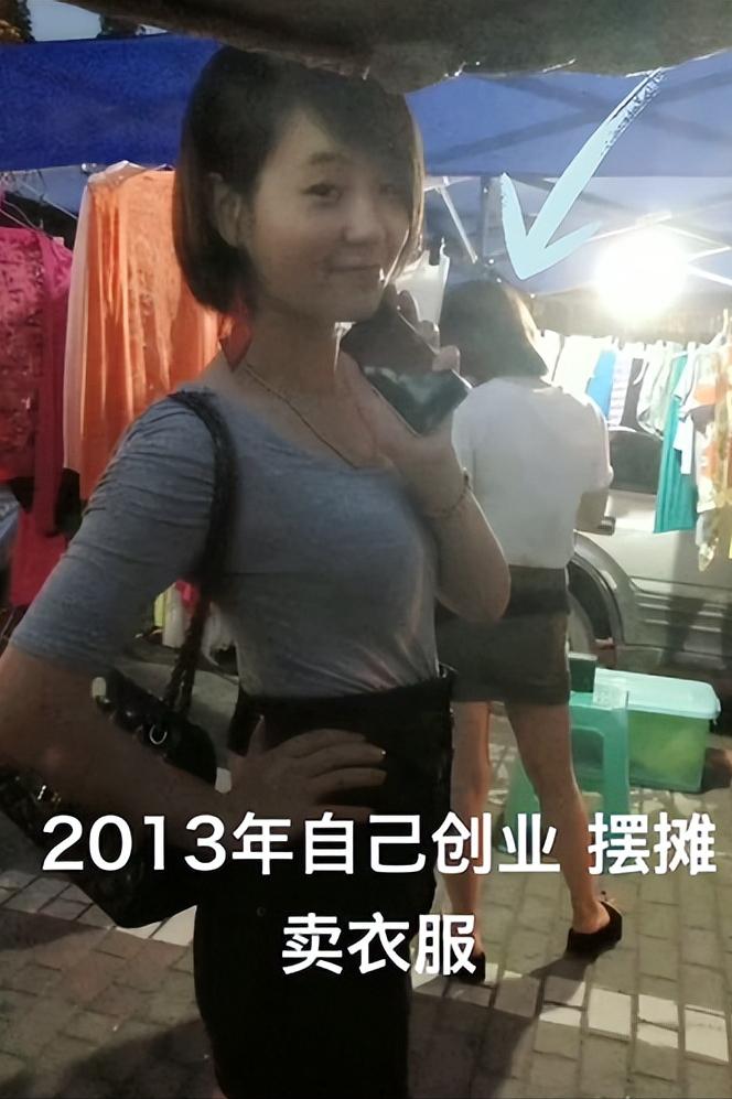 安徽人嫁美国人生三个孩子,安徽姑娘嫁到美国回国生三胎